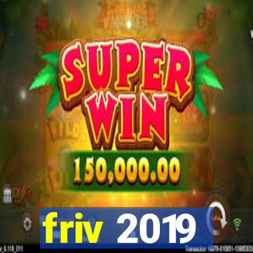 friv 2019